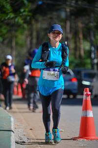 BIB: 2304
                            <button type="button" onclick="openModal(19220040)" class="btn btn-primary btn-sm float-right btn-popup" data-toggle="modal" data-target=".modal-high-quality">
                        <i class="fas fa-shopping-cart"></i> Add to Cart
                    </button>
                                            <button type="button" onclick="isThisMe(19220040, true)" class="btn btn-success btn-sm float-right btn-popup btn-isme hidden" data-toggle="tooltip" data-placement="bottom" title="นี่คือรูปของคุณใช่ไหม คลิกที่นี่เพื่อเอาเข้าอัลบั้ม">
                        <i class="fas fa-plus"></i> Add to album
                    </button>
                    <button type="button" onclick="isThisMe(19220040, false)" class="btn btn-warning btn-sm float-right btn-popup btn-isnotme hidden">
                        <i class="fas fa-ban"></i> Remove from album
                    </button>